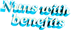 words phrase Sticker by AnimatedText