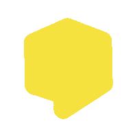 Logo Wow Sticker by Linz News