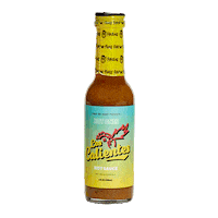 hot sauce Sticker by First We Feast: Hot Ones