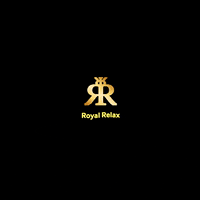 royal_relax_hamburg royalrelax GIF