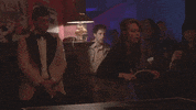 season 2 hbo GIF by Togetherness