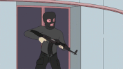 rickandmorty GIF by HOT STREETS