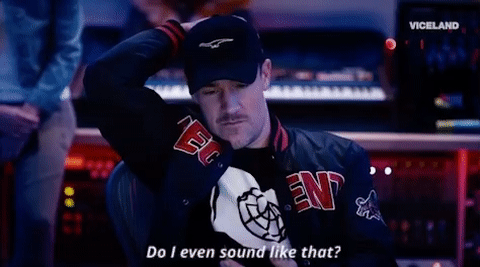 whatwoulddiplodo giphyupload viceland what would diplo do? giphywhatwoulddiplodo106 GIF