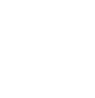 awasisboutique indigenous saskatchewan saskatoon awasis Sticker