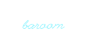Baroom_official baroom today i love you baroom peristeri baroom veaki Sticker