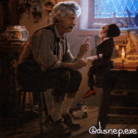 Tom Hanks Film GIF