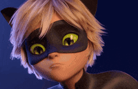 No Way Wow GIF by NETFLIX