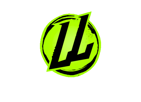 lleides giphyupload mx ll fmx Sticker