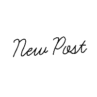 Newpost Sticker by Lovegraph