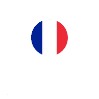 France Paris Sticker by Amaryllis