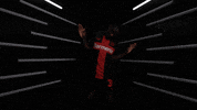 Germany Dance GIF by Bundesliga
