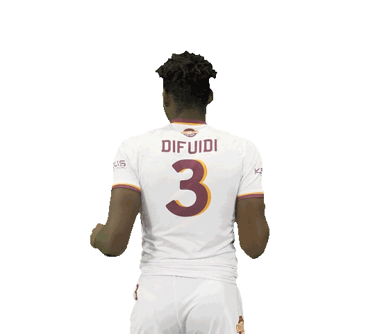 Basketball Basket Sticker by OLB