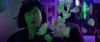 lash out GIF by Alice Merton