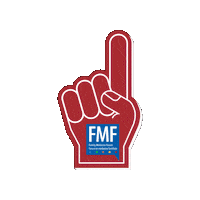 cfpc_cmfc fmf family medicine family doctor cfpc Sticker