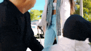 Gdz GIF by Gente De Zona