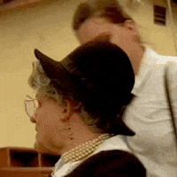 Its Hard Rent GIF by Charybdis Pictures