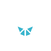 chrysaliscourses  Sticker