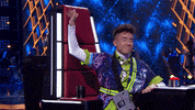 TheVoiceKidsPL bye tvk tvk3 thevoicekidstvp GIF