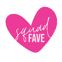 Corazon Sticker by The Bridal Collection