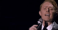 Season 15 Idol Finale GIF by American Idol