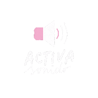Sticker by Guts Papeleria