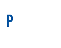 University Of Pittsburgh Sticker by Pitt Student Affairs