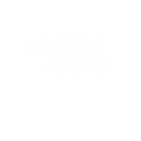 invisiblealigner wallau invisiblealigner Sticker