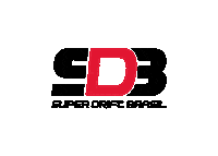 Instagram Corrida Sticker by Super Drift Brasil