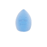 Cosmetics Sticker by PAC