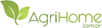 agro agri Sticker by AgriHome