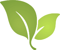 agro agri Sticker by AgriHome
