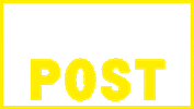 New Post Sticker by SOPHIENSÆLE
