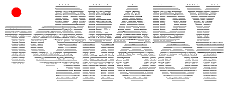 moviepeople giphyupload movie giphystrobetesting light Sticker
