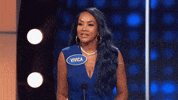 Game Show Applause GIF by ABC Network