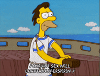 episode 14 gesturing hands GIF