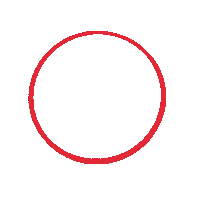 JungeGeneration vote jg wahlen spo Sticker