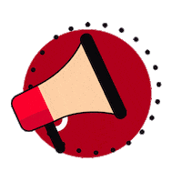 giovanna ewbank cashback Sticker