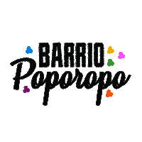 sonica1069 barriopoporopo Sticker by SonicaGt