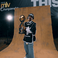 Epm Mlv GIF by Smooth Wave