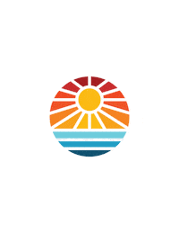 lifeline recovery Sticker by The Grove Church