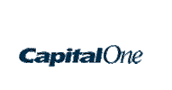 Sticker by Capital One