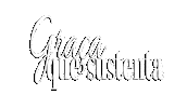 Frases Deus Sticker