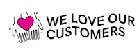 Small Business Entrepreneur Sticker by GoDaddy
