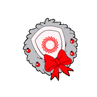 Christmas Protect Sticker by Singlife Philippines
