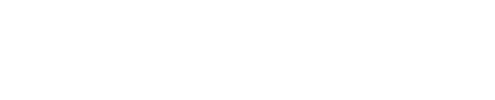 Anita Sticker by AnitaHerbert