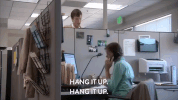 comedy central GIF by Workaholics