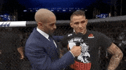 Ufc 242 Sport GIF by UFC