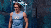 Yell North Carolina GIF by UNC Tar Heels