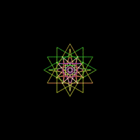 the simpsons kiss GIF