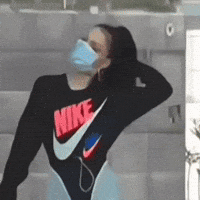wow icon diva fashionmodel maluccinews GIF